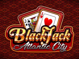 Blackjack Atlantic City